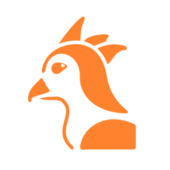 1 (3915).png